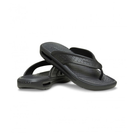Muške japanke Crocs InMotion Flip