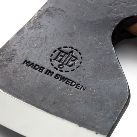 Sjekira Hultafors Dvardala 700 g