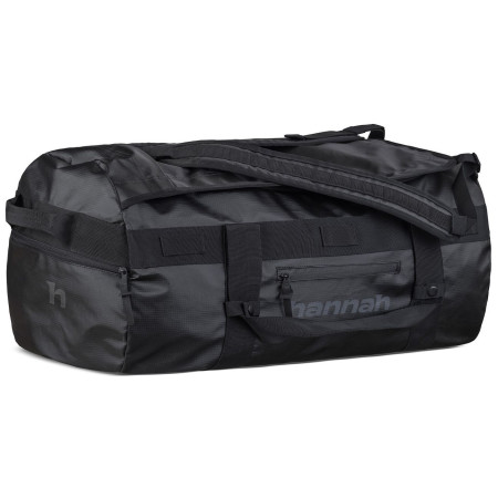 Putna torba Hannah Traveler 65