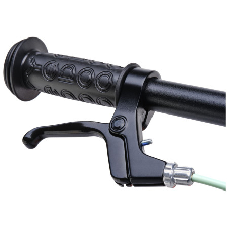 Guralica Yedoo OneToo