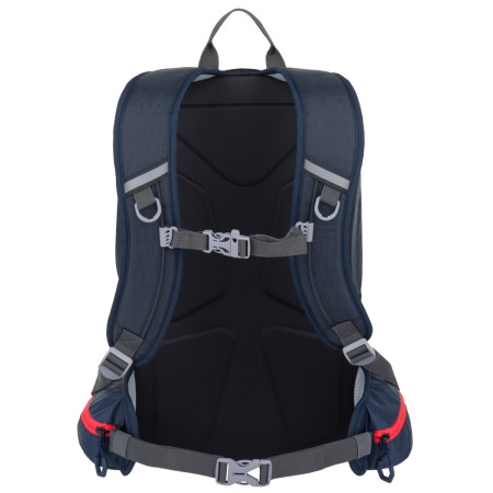 Turistički ruksak Loap Guide 25