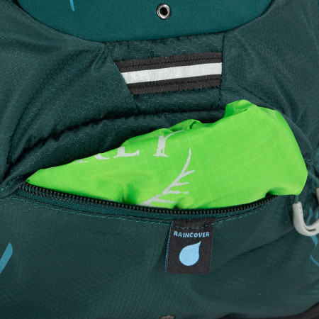 Ženski ruksak Osprey Sylva 12