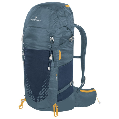 Ruksak Ferrino Agile 35