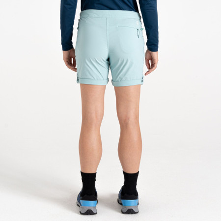 Ženske kratke hlače Dare 2b Melodic III Short