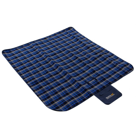 Deka za piknik Regatta Matio Picnic Rug