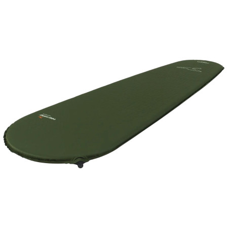 Podloga na samonapuhavanje Easy Camp Kestrel Mat Single 3.8 cm