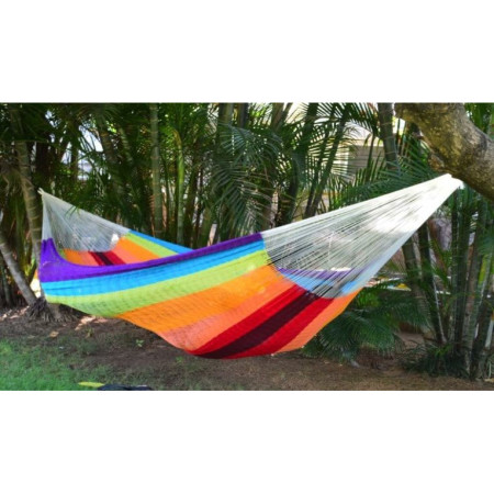 Viseće mreže Hamaka.eu Mexiko2