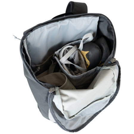 Ruksak Blue Ice Octopus 25L