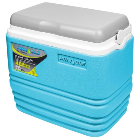 Prijenosni hladnjaci Pinnacle Primero 10L