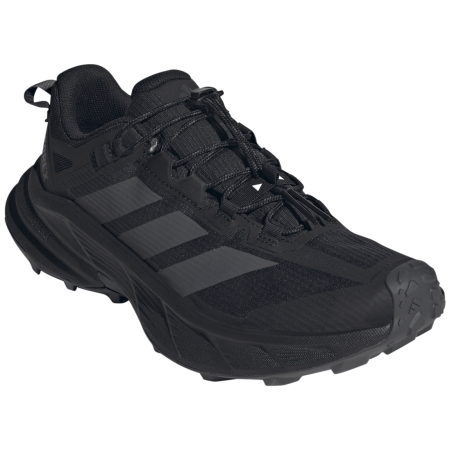 Muška obuća Adidas Terrex Freehiker Sl