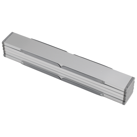 Stol Easy Camp Fir Table