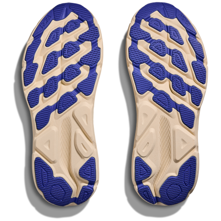 Muška obuća Hoka M Clifton 9 Gtx