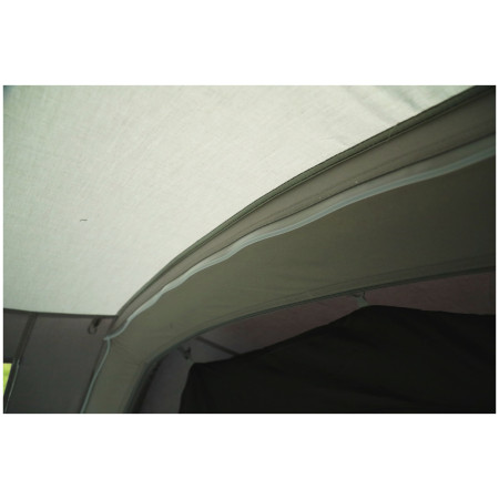 Šator na napuhavanje Vango Harris Air TC 350