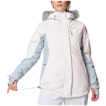 Ženska zimska jakna Columbia Ava Alpine™ II Insulated Jacket