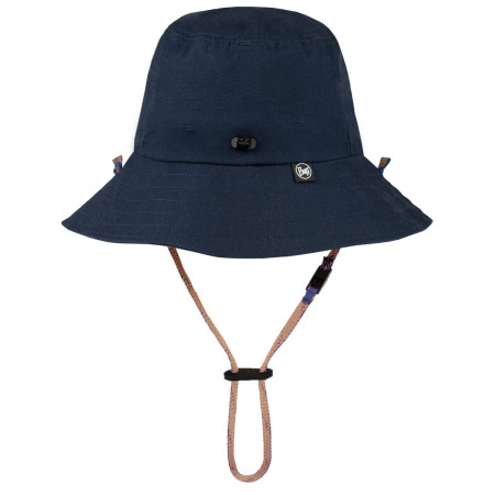 Dječji šešir Buff Play Booney Hat