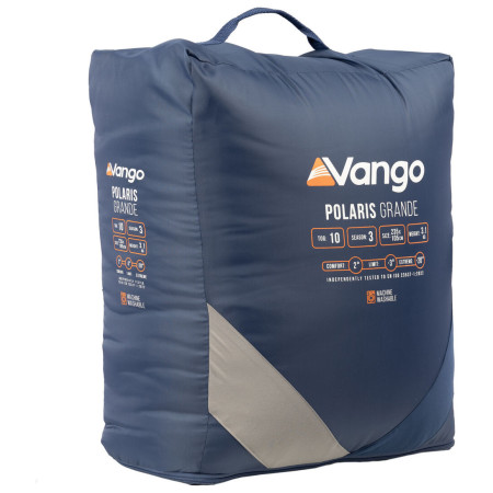 Vreća za spavanje Vango Polaris Grande
