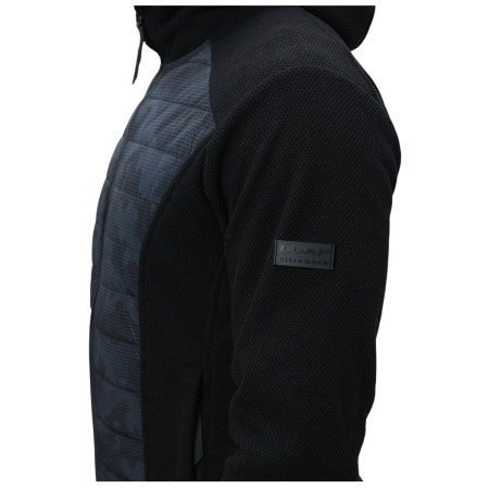 Muški džemper Loap Galvar