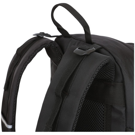 Ruksak Zulu Manta 20 L