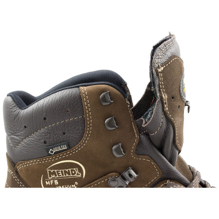 Muške cipele Meindl Vakuum GTX