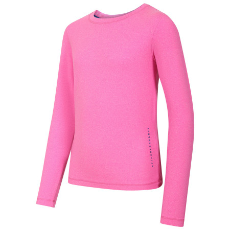 Dječja majica Alpine Pro Louso