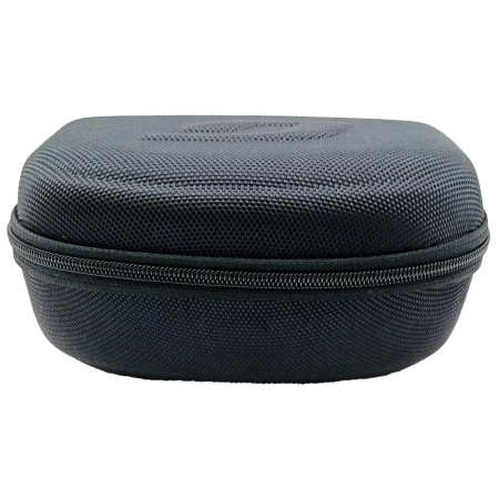 Sunčane naočale Julbo Edge Sp 3CF + SP0