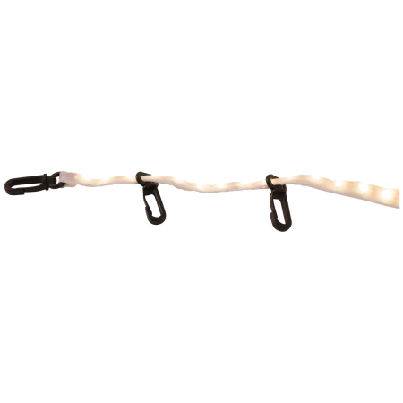 Svjetlosna traka Robens Merrick Light Strip 200 cm