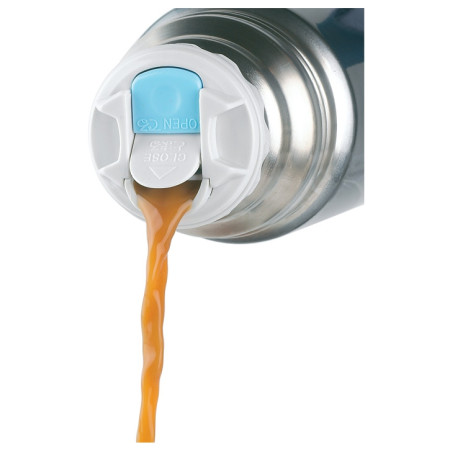 Termosica Thermos 1l