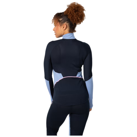 Ženska funkcionalna dukserica Kari Traa Alma Hz