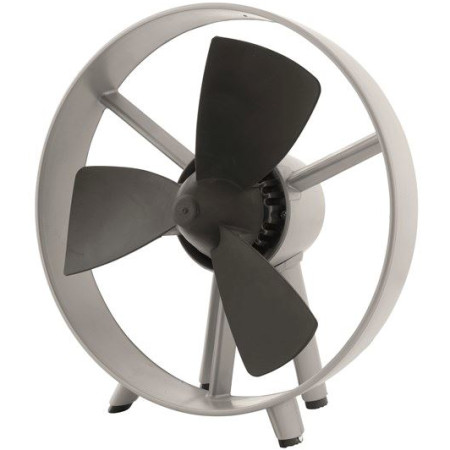Ventilator Outwell San Juan Camping Fan