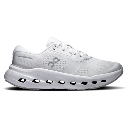Ženske tenisice za trčanje On Running Cloudrunner 3