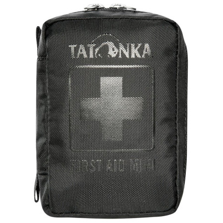 Torbica za prvu pomoć Tatonka First Aid Mini