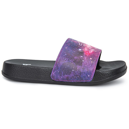 Dječje papuče Baagl Galaxy