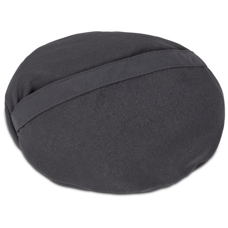 Šešir Buff Adventure Bucket Hat