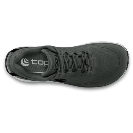 Muške trekking cipele Topo Traverse