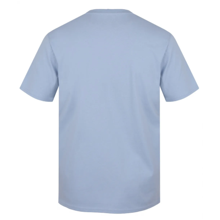 Muška majica Husky Square M