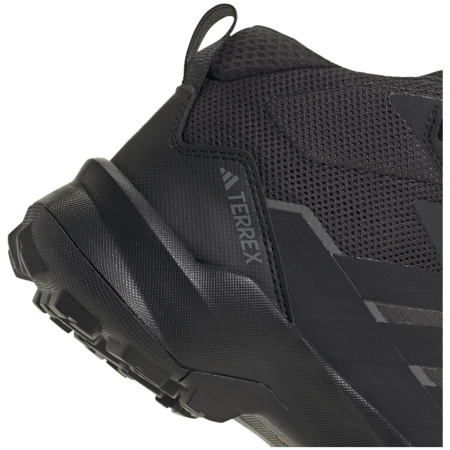 Ženske planinarske cipele Adidas Terrex Skychaser Ax5 Mid Gtx W