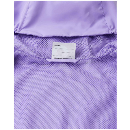 Dječja jakna Reima Arvo