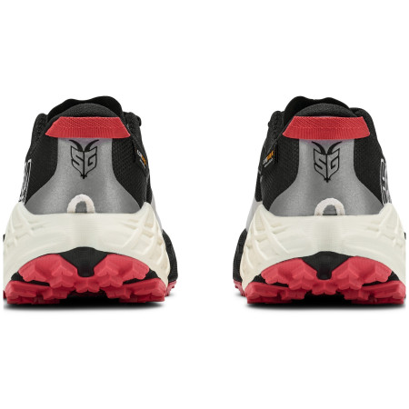 Ženske tenisice za trčanje Hoka Speedgoat 7 GTX