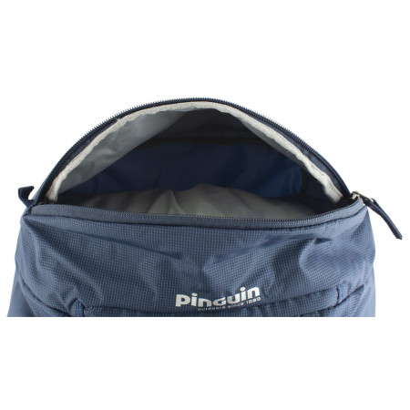 Turistički ruksak Pinguin Explorer 50
