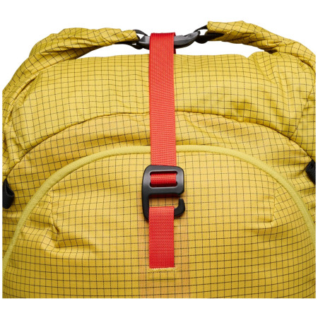 Ruksak Black Diamond Cirque 35 Backpack