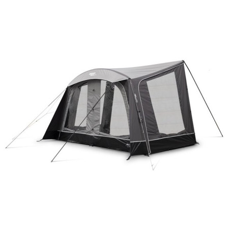 Šator za kamper Vango Sunlight Air 380 Elements ProShield