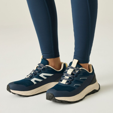 Ženske cipele Regatta Women’s Ravika