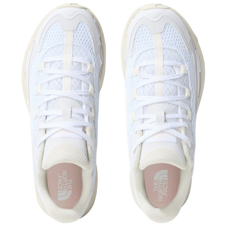 Ženske cipele The North Face Vectiv Taraval