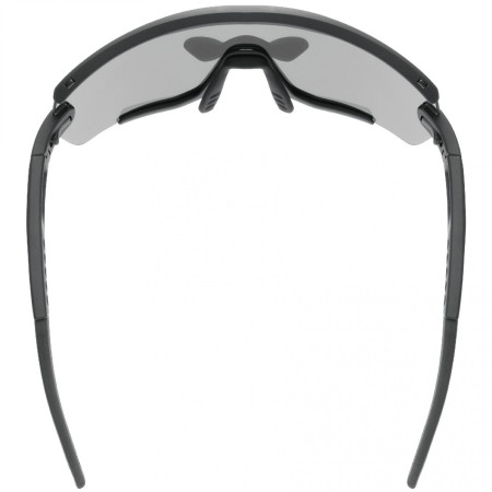 Sunčane naočale Uvex Sportstyle 236 Set