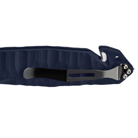 Sklopivi nož TB OUTDOOR Cac S200 French Army Knife