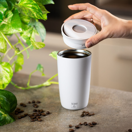 Termos Scent Air Hydration Miley