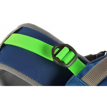 Školska torba Boll Smart 24 Leaves