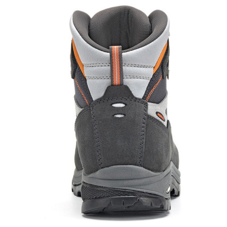 Muške trekking cipele Asolo Finder GV