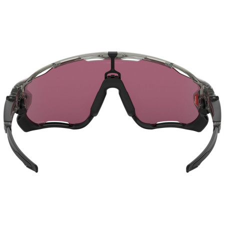 Sunčane naočale OAKLEY Jawbreaker Prizm Road Jade