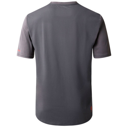 Muška majica Dare 2b Trackstand II Tee